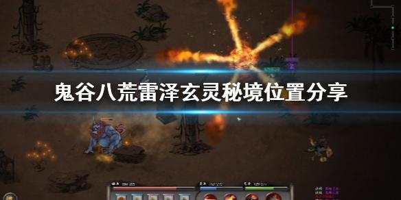 黄金再临“十字路口”黄金价格正在等待新一轮启动时机